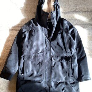Outdoor Voices - Parka - XL